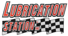 Lubrication Station, Inc.